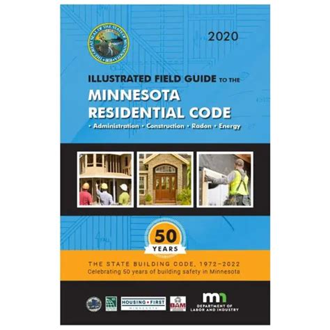 how to insullate electrical boxes mn|2020 Illustrated Field Guide to the Minnesota Residential Code.